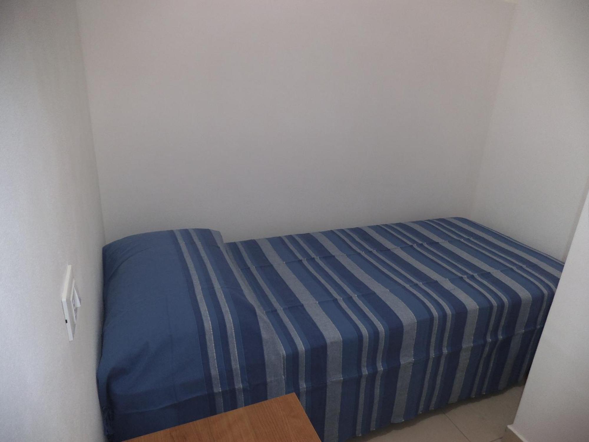 Bilocale Moderna Pt Apartment *